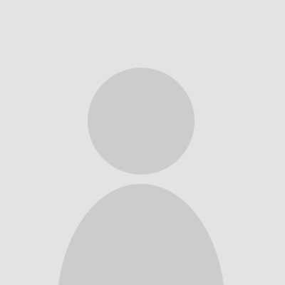 bIRIuvkE DzjdUoSNjRqdYiX